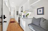 1826 5th Ave - Photo 17