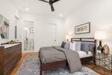 1826 5th Ave - Photo 18