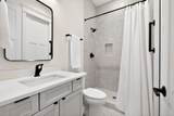 1826 5th Ave - Photo 19