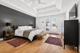 1826 5th Ave - Photo 20