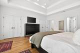 1826 5th Ave - Photo 21