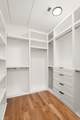 1826 5th Ave - Photo 22