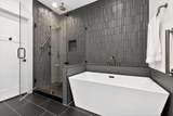 1826 5th Ave - Photo 23