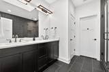1826 5th Ave - Photo 24