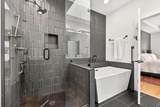 1826 5th Ave - Photo 25