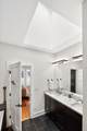 1826 5th Ave - Photo 26
