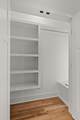 1826 5th Ave - Photo 27