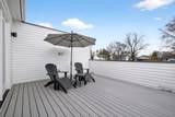 1826 5th Ave - Photo 28