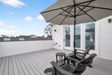1826 5th Ave - Photo 29