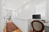 1826 5th Ave - Photo 30