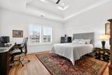1826 5th Ave - Photo 31