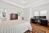 1826 5th Ave - Photo 32