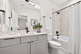 1826 5th Ave - Photo 33