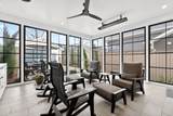 1826 5th Ave - Photo 34