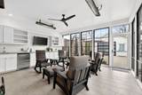 1826 5th Ave - Photo 35