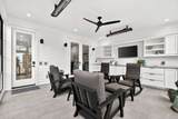 1826 5th Ave - Photo 36