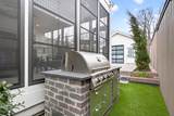 1826 5th Ave - Photo 37