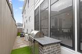 1826 5th Ave - Photo 38