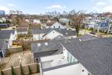 1826 5th Ave - Photo 39