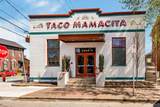 1826 5th Ave - Photo 40