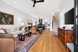 1826 5th Ave - Photo 5