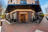 1826 5th Ave - Photo 41