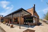 1826 5th Ave - Photo 44