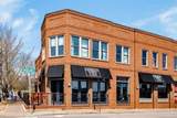 1826 5th Ave - Photo 45