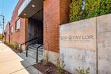 1826 5th Ave - Photo 46