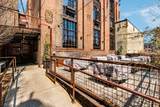1826 5th Ave - Photo 48