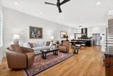 1826 5th Ave - Photo 6