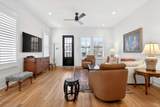 1826 5th Ave - Photo 7