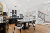 1826 5th Ave - Photo 8