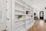 1826 5th Ave - Photo 9