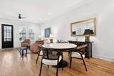 1826 5th Ave - Photo 10