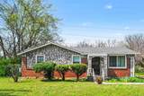 776 Rowan Dr - Photo 2