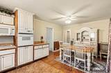 776 Rowan Dr - Photo 11
