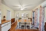 776 Rowan Dr - Photo 12