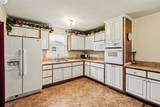 776 Rowan Dr - Photo 13
