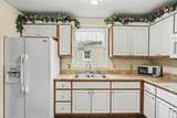 776 Rowan Dr - Photo 14