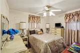 776 Rowan Dr - Photo 15