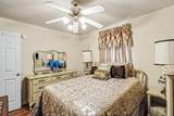 776 Rowan Dr - Photo 16