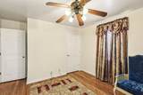 776 Rowan Dr - Photo 17
