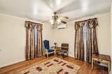 776 Rowan Dr - Photo 18