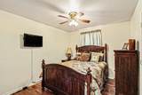 776 Rowan Dr - Photo 19