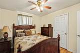 776 Rowan Dr - Photo 20