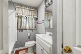 776 Rowan Dr - Photo 21
