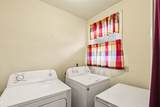 776 Rowan Dr - Photo 22