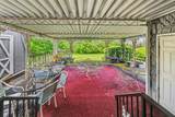 776 Rowan Dr - Photo 25