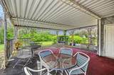 776 Rowan Dr - Photo 26